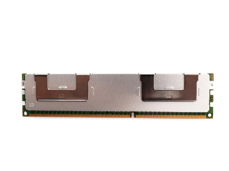CoreParts MMI9888/32GB memory module 1 x 32 GB DDR3L ECC