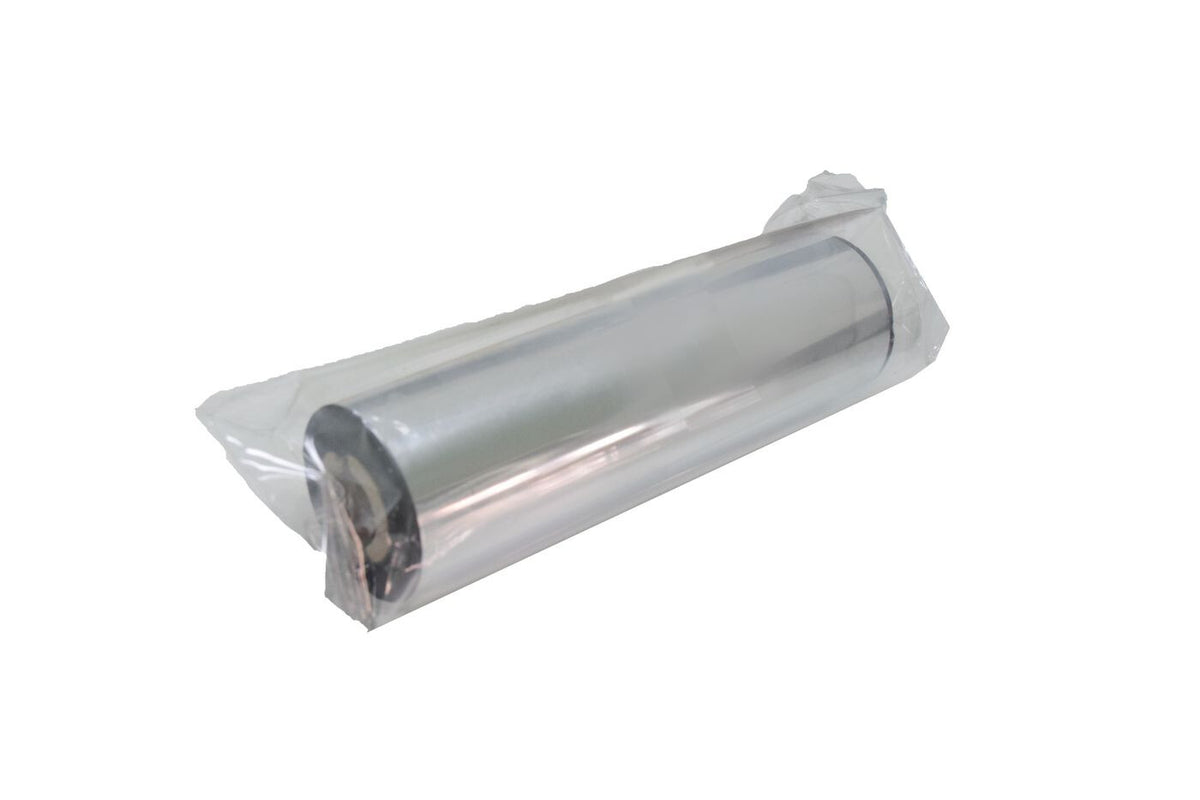 Capture CA-05095GS11007 printer ribbon