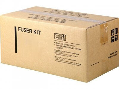 KYOCERA FK-7105 fuser 300000 pages