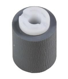 CoreParts MSP8853 printer/scanner spare part/accessory Roller 1 pc(s)