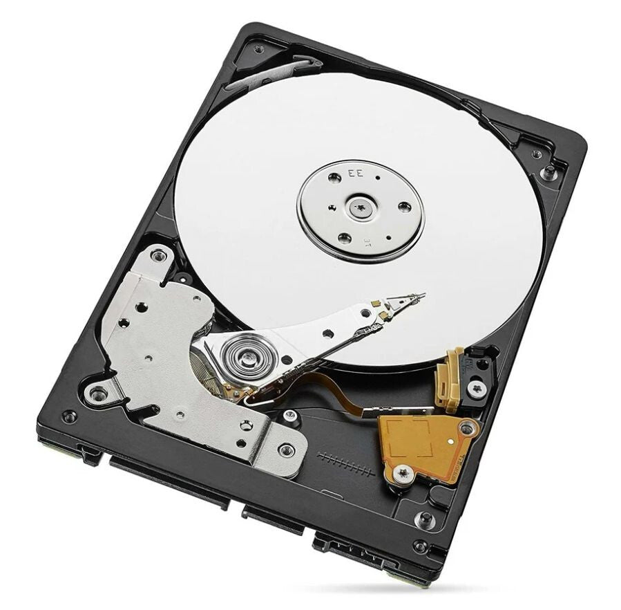 CoreParts SA300003I406-RFB internal hard drive 300 GB 10000 RPM