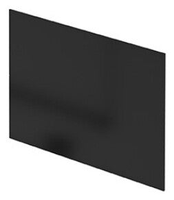 HP P06011-001 laptop spare part Display