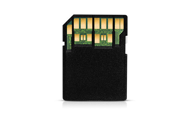 ADATA Premier ONE V90 128 GB SDXC UHS-II Class 10
