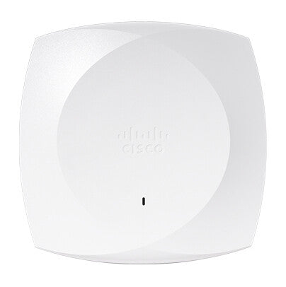 Cisco CW9176I-CFG wireless access point
