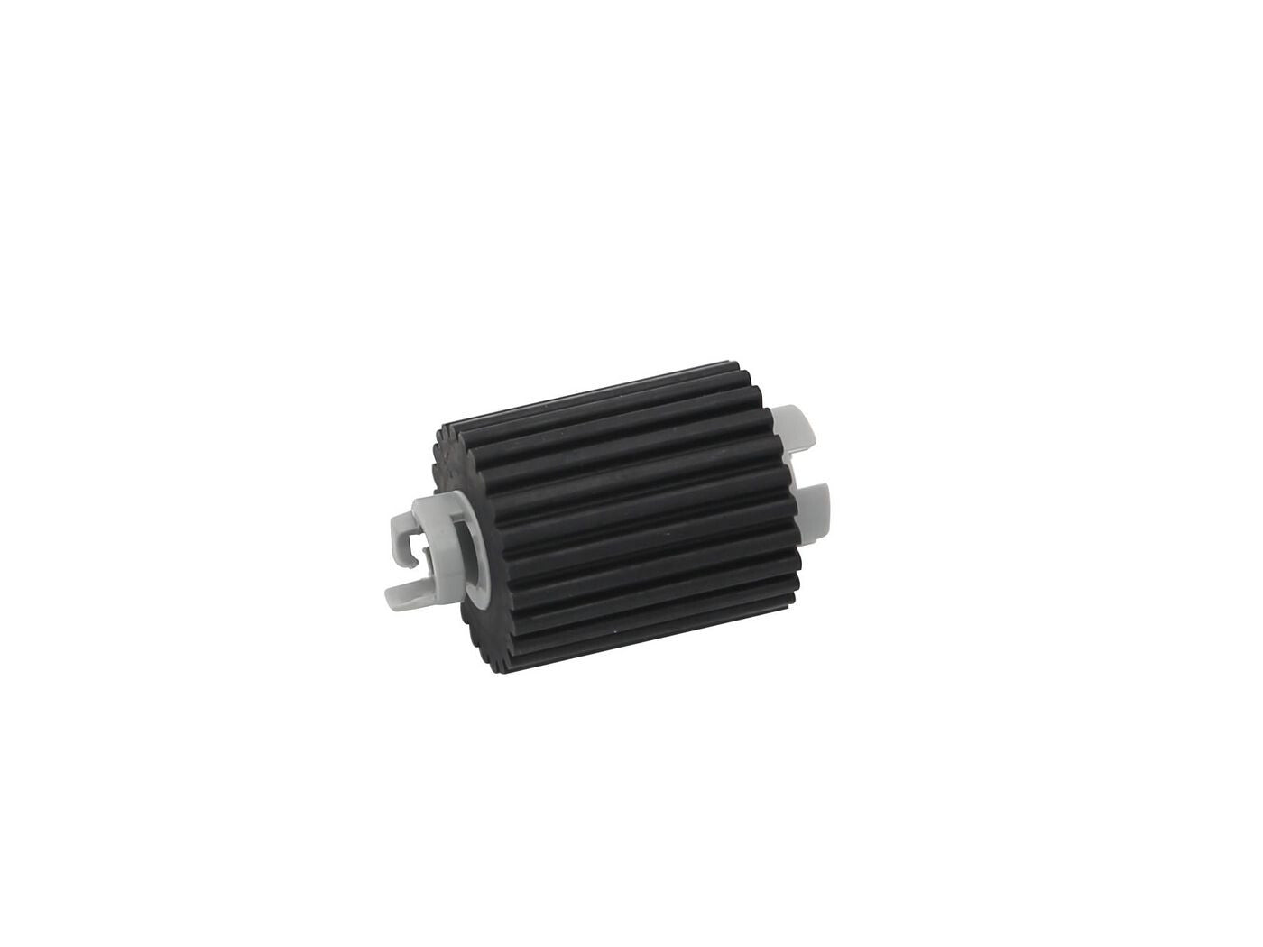 CoreParts MSP341036 printer/scanner spare part/accessory