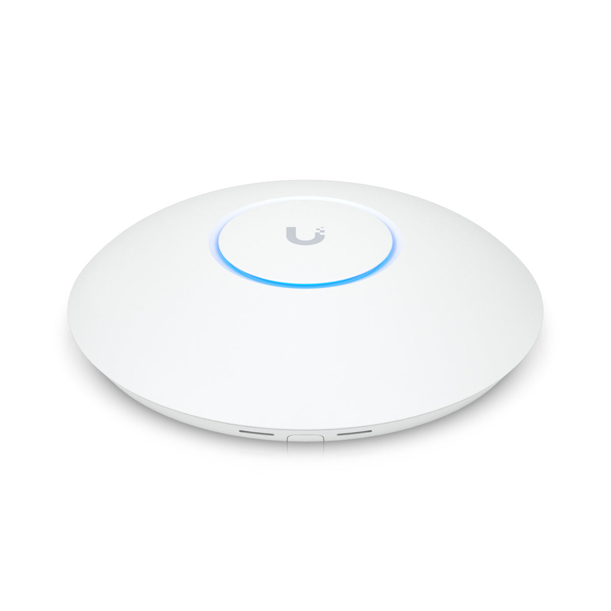 Ubiquiti U7 Pro 5700 Mbit/s White Power over Ethernet (PoE)