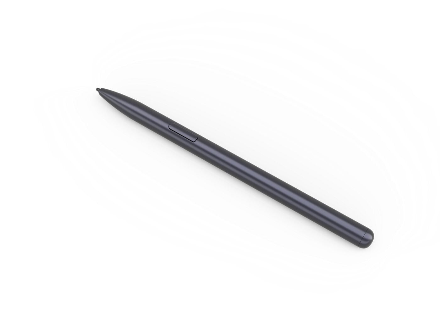 eSTUFF ES68900215-BULK stylus pen 15 g Black