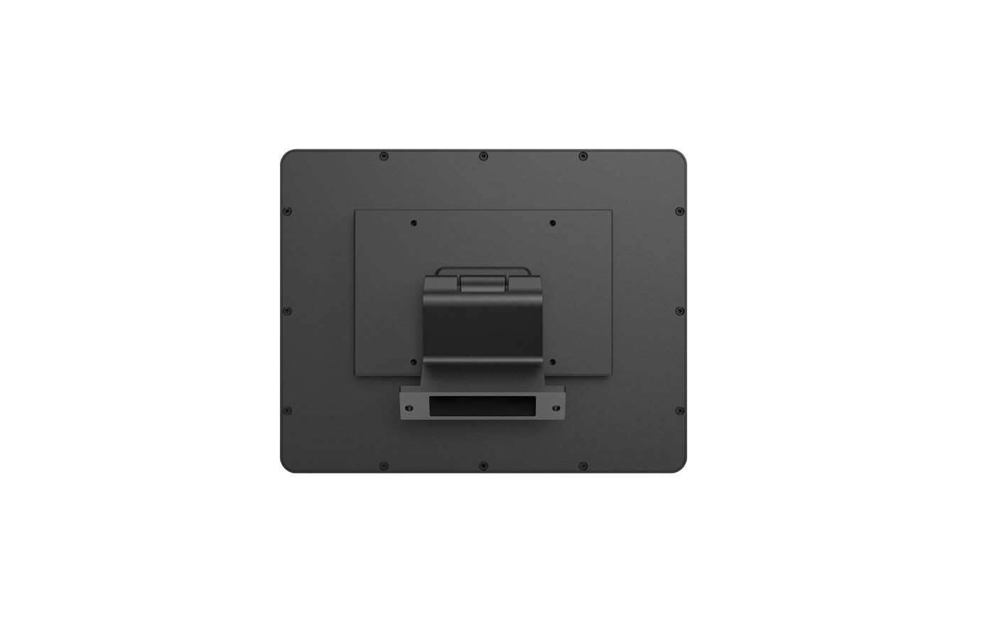Capture CA-M6-2NDDIS1 POS monitor
