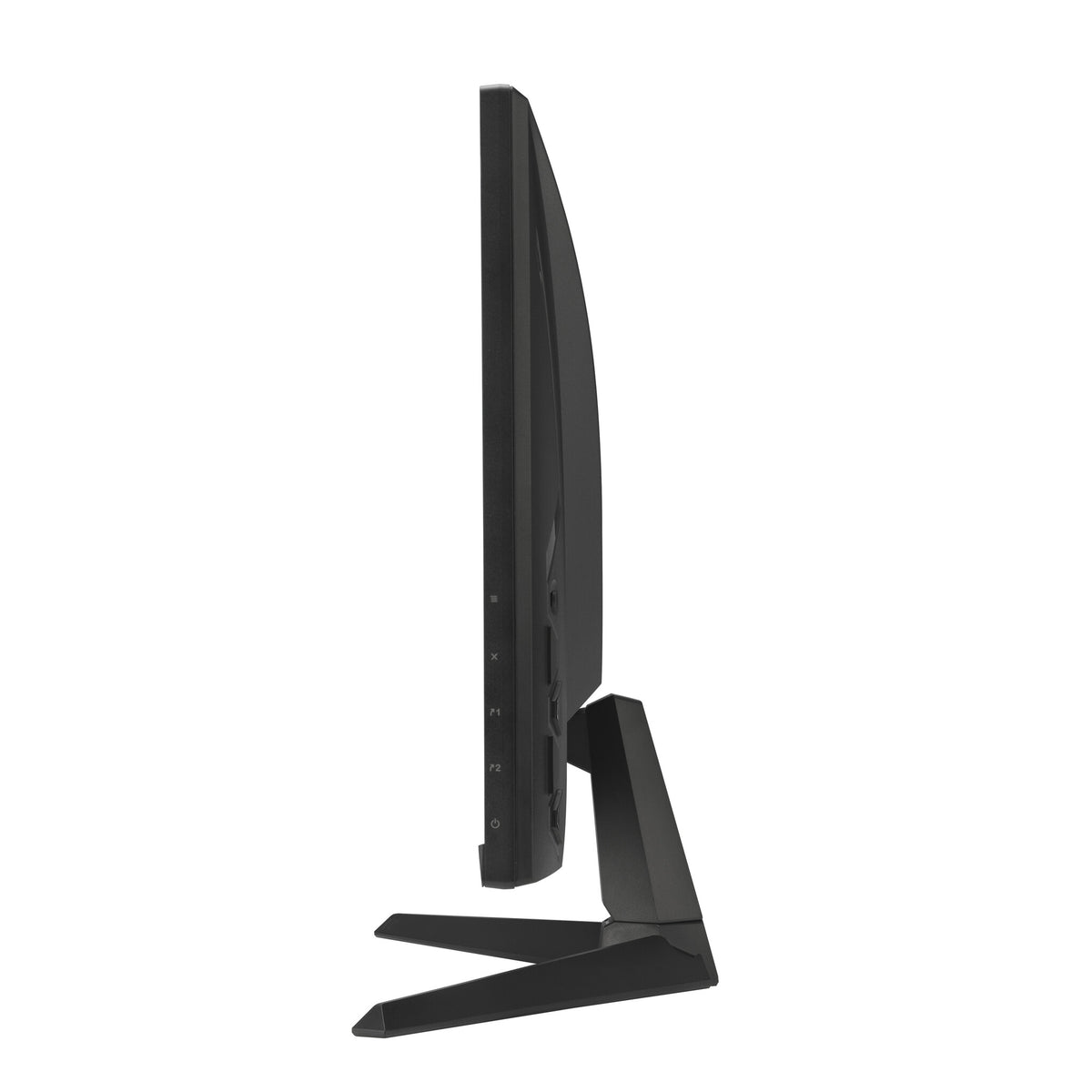 ASUS TUF Gaming VG279QE5A computer monitor 68.6 cm (27") 1920 x 1080 pixels Full HD LCD Black