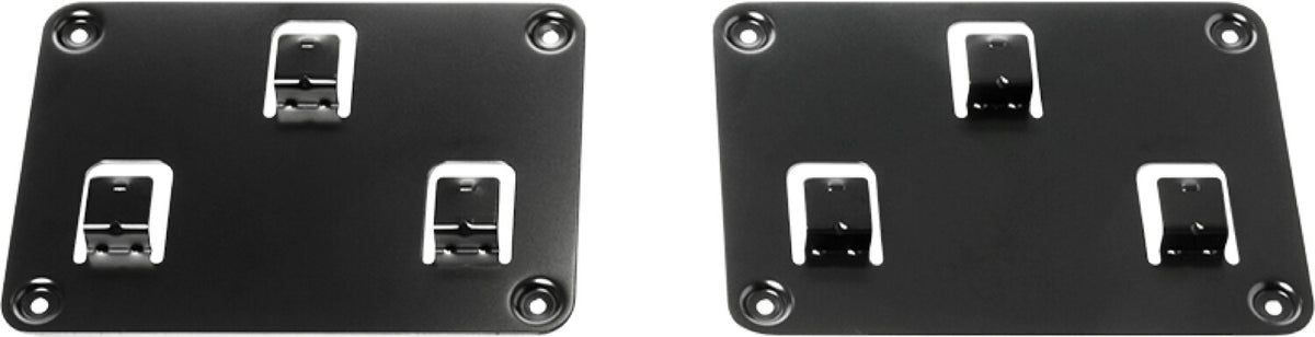 Logitech Rally Mounting Kit