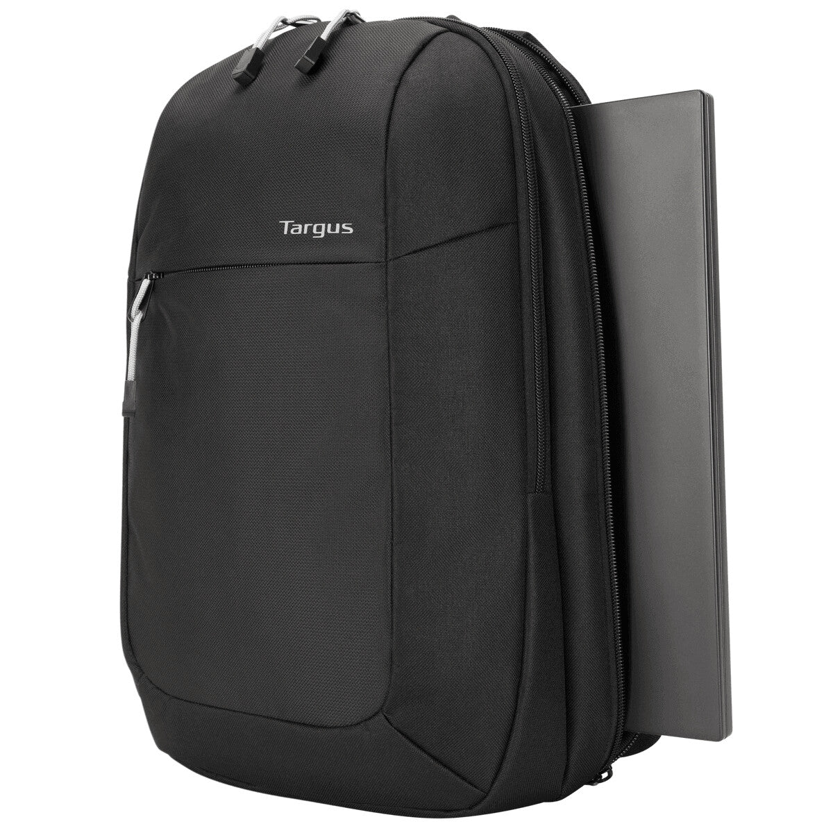 Targus TSB966GL backpack Black