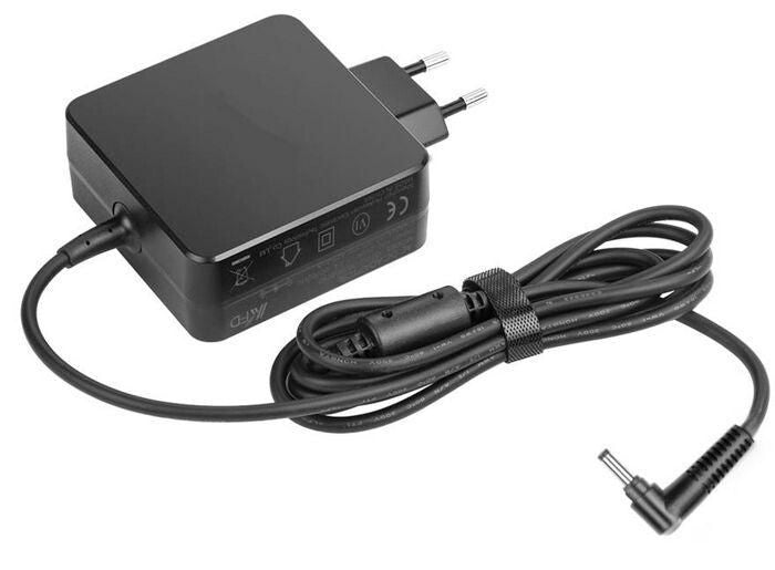 CoreParts 01FR150-CP power adapter/inverter