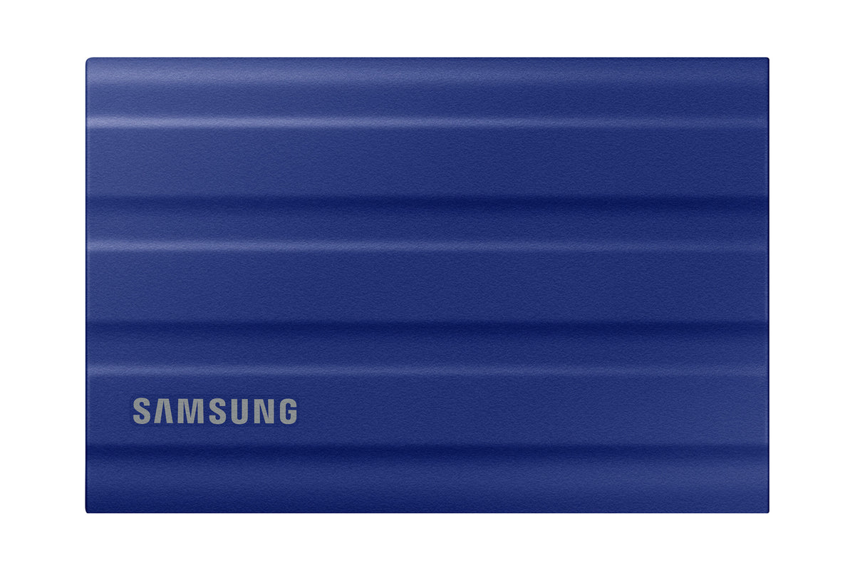 Samsung MU-PE1T0R 1TB USB-C 3.2 Gen 2 (3.1 Gen 2) external solid state drive