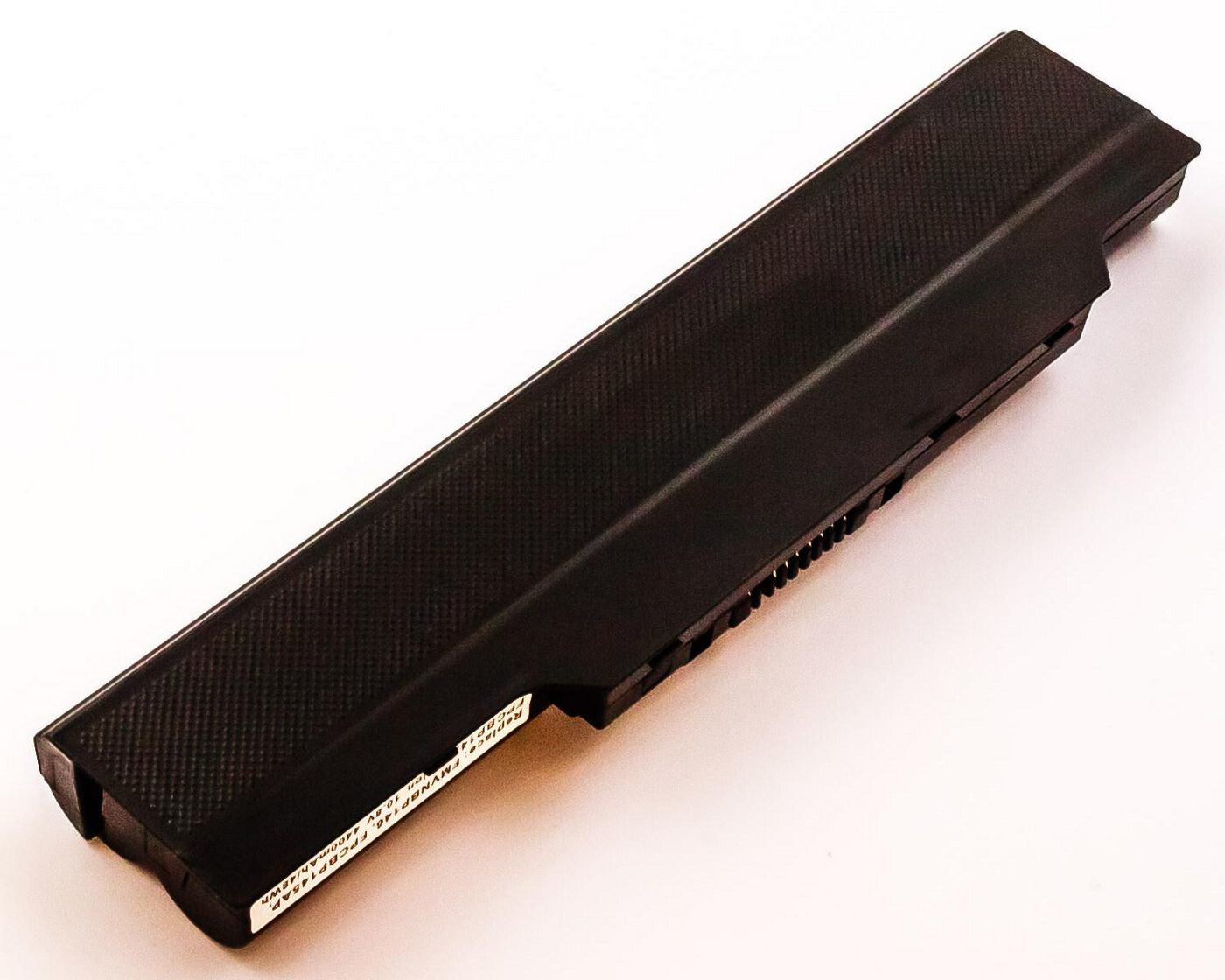 CoreParts MBI1748 laptop spare part Battery