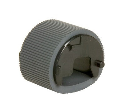 Canon RL1-2120-000 printer/scanner spare part/accessory Roller