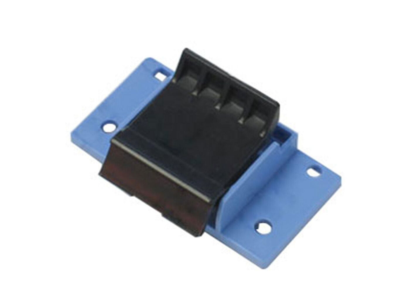 CoreParts MSP3843 printer/scanner spare part/accessory Separation pad 1 pc(s)
