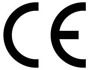 CoreParts MBXHP-BA0269 laptop spare part Battery