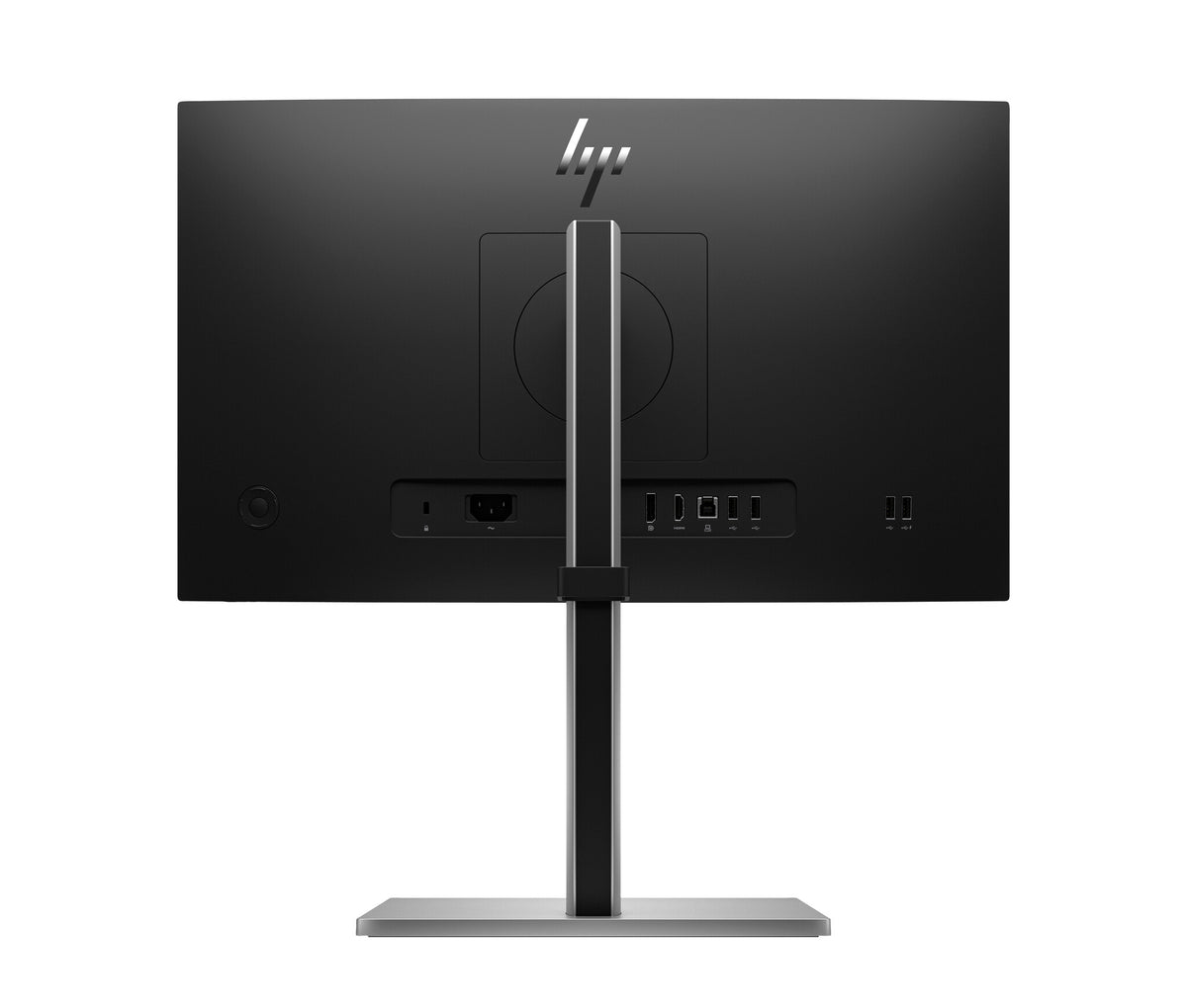 HP E22 G5 FHD Monitor