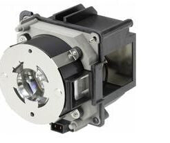 CoreParts ML12766 projector lamp 400 W