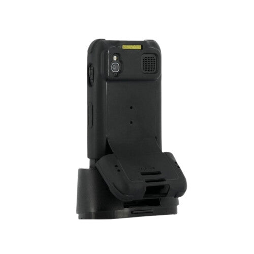 Mobilis 065018 handheld mobile computer case