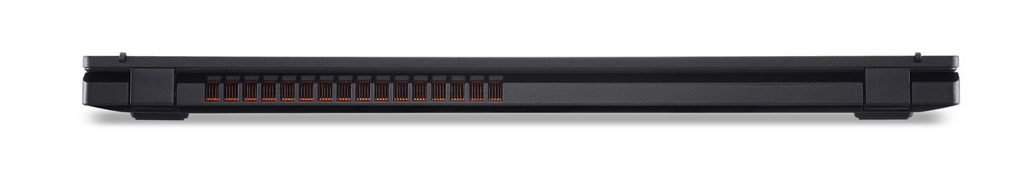 Acer Nitro V 15 ANV15-A31-R81Z Gaming Notebook