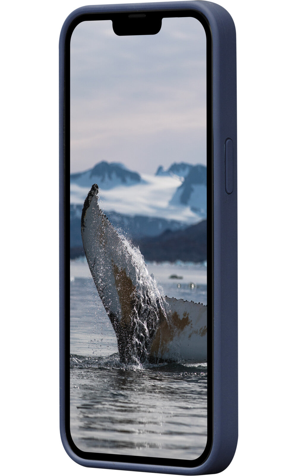 dbramante1928 Greenland - iPhone 14 Plus - Pacific Blue