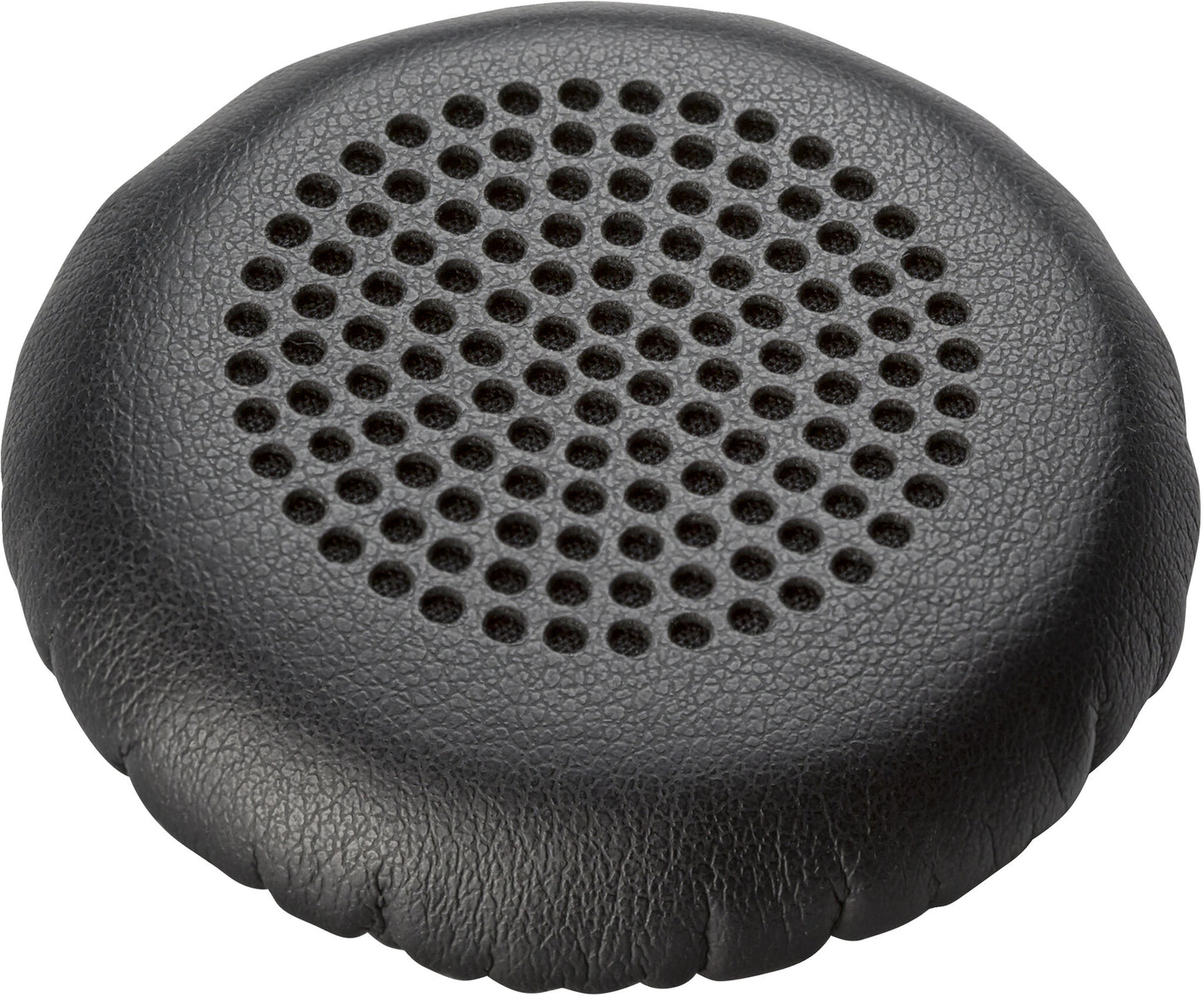 HP Poly EncorePro HW510/520 Leatherette Ear Cushions (2 Pieces)
