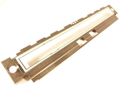 Ricoh PA03575-D935 printer/scanner spare part/accessory