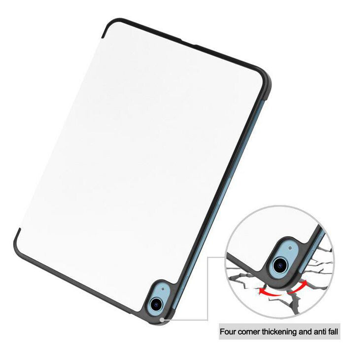 CoreParts TABX-IP10-COVER6 tablet case