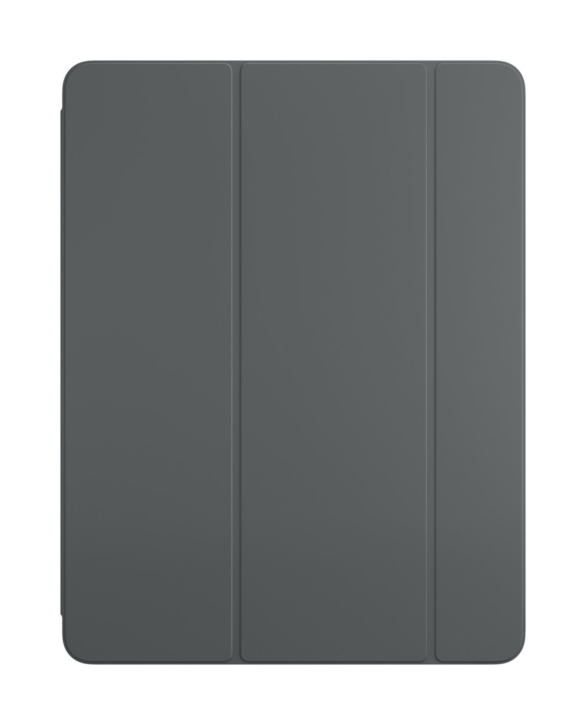 Apple Smart Folio for iPad Air 13-inch (M2) - Charcoal Grey