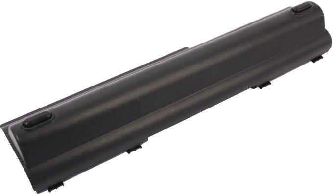 CoreParts Laptop Battery for Acer