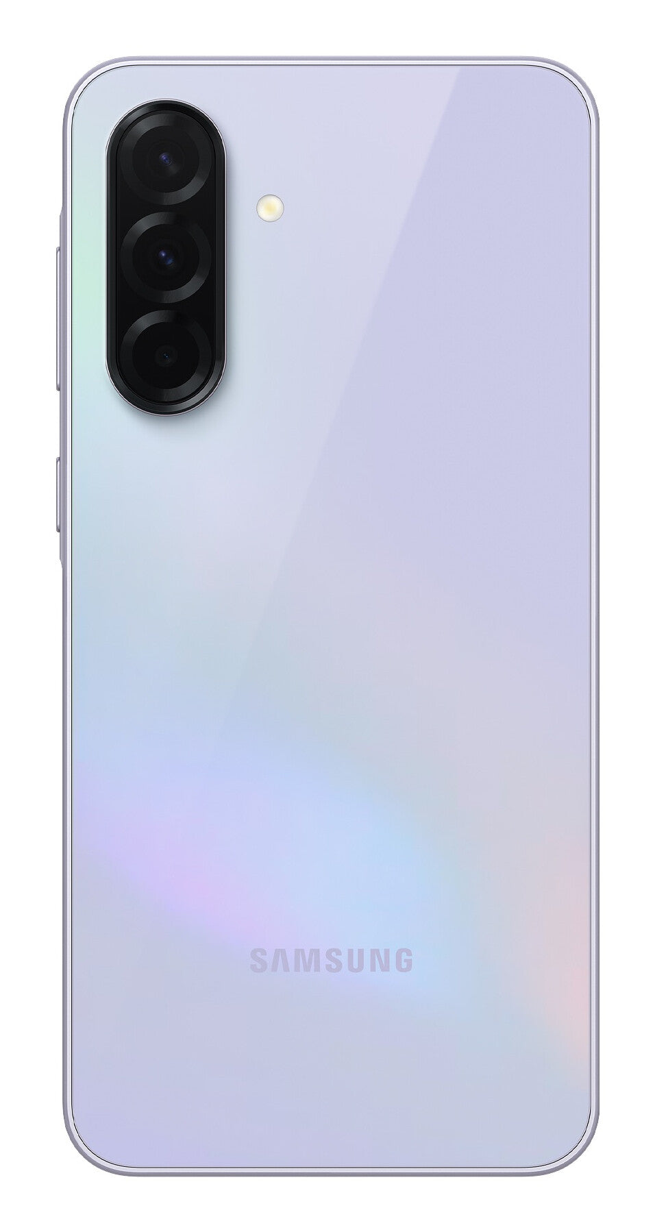 Samsung Galaxy A36 5G