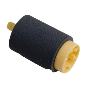Samsung JC97-02259A printer/scanner spare part/accessory Roller