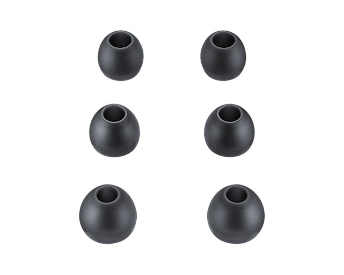 Samsung GH59-15252A headphones/headset Wired In-ear Calls/Music USB Type-C Black