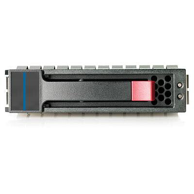 HPE 797267-B21-RFB internal hard drive 4 TB 7200 RPM 3.5" SAS