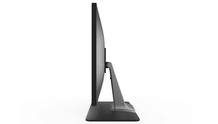 Elo Touch Solutions 2402L 60.5 cm (23.8") LCD 240 cd/m² Black Touchscreen