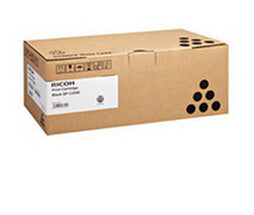 Ricoh 842047 toner cartridge 1 pc(s) Original Black