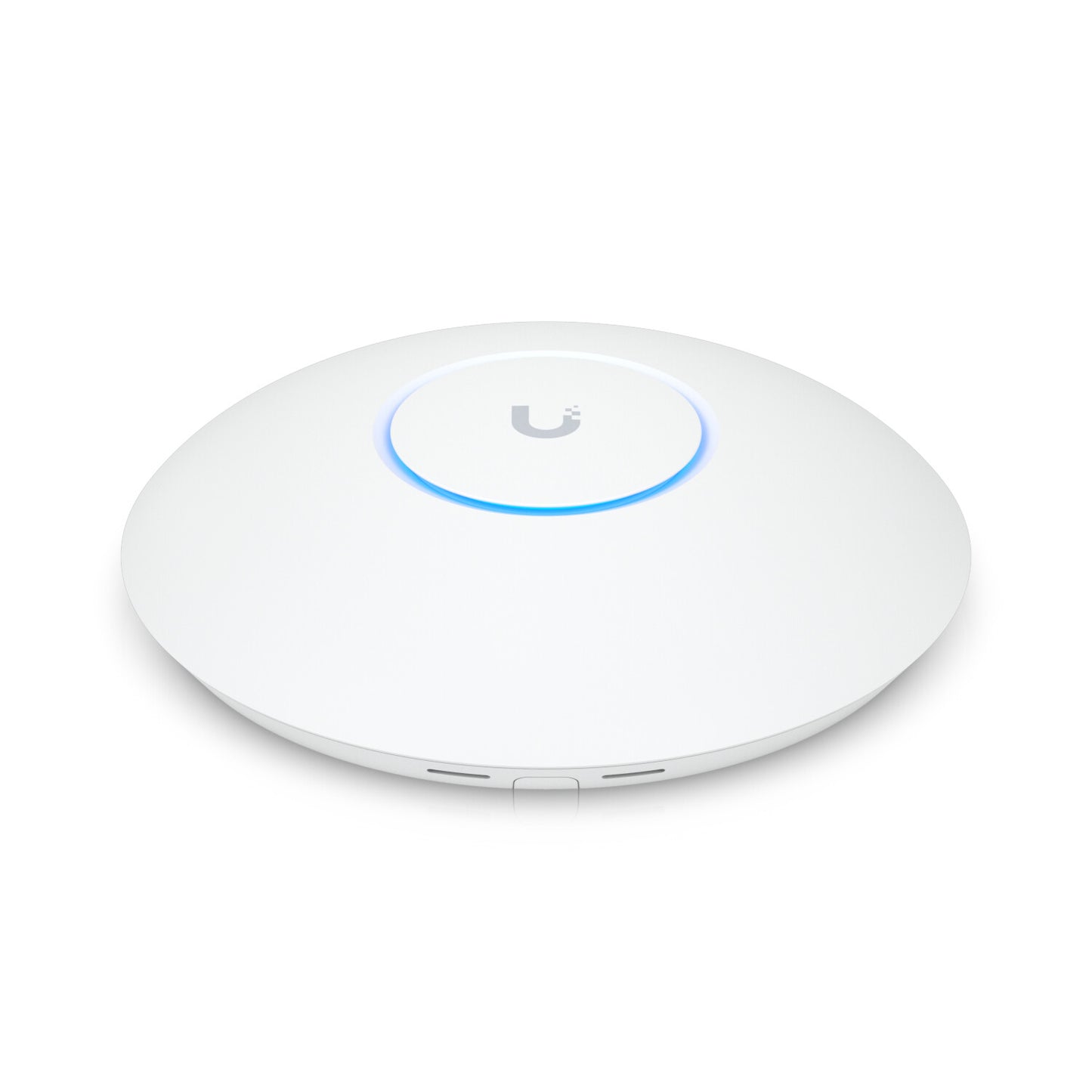 Ubiquiti U7 Pro Max 5700 Mbit/s White Power over Ethernet (PoE)
