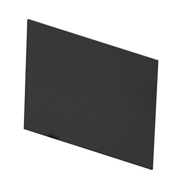 HP M21389-001 laptop spare part Display