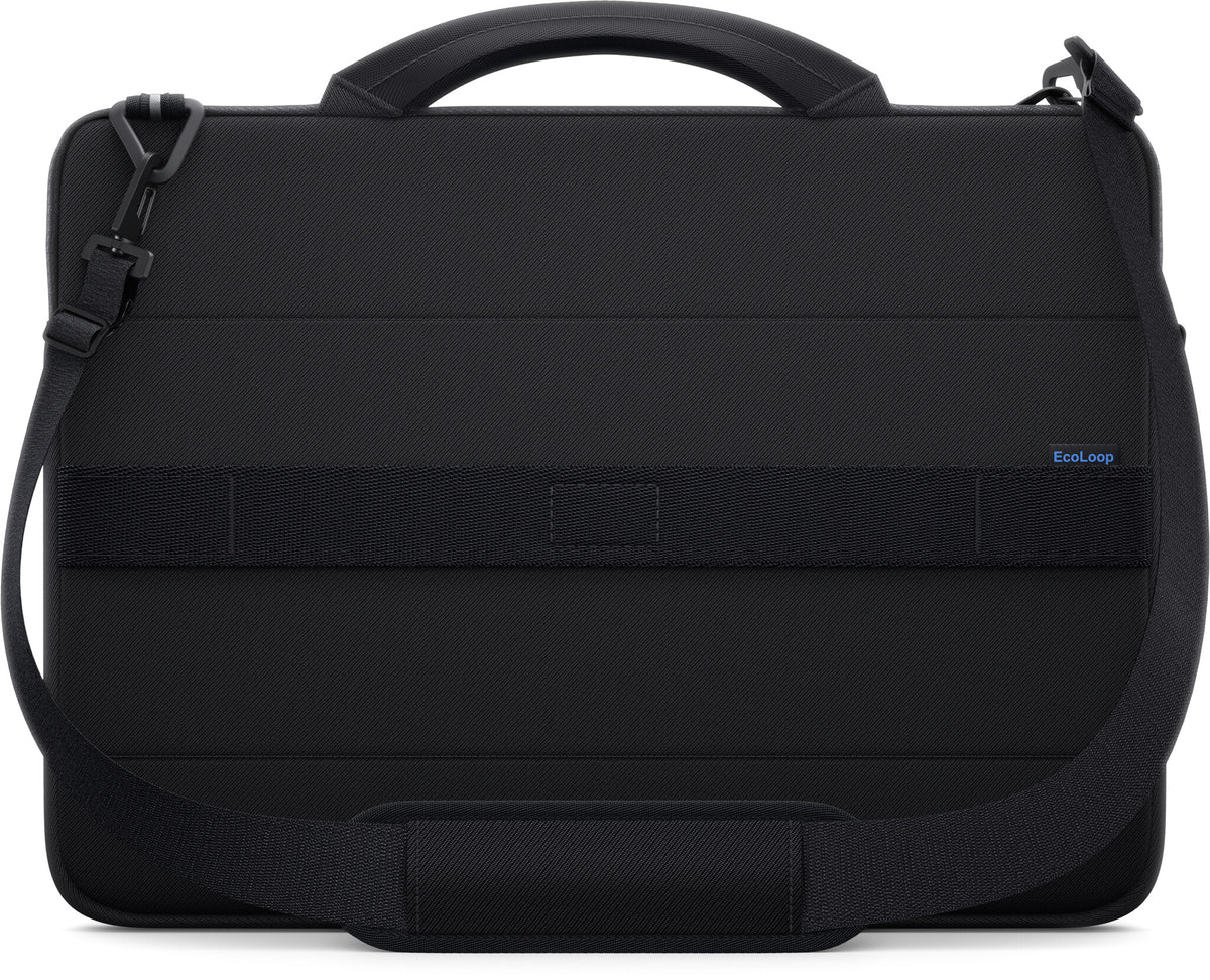 DELL CV5426 35.6 cm (14") Sleeve case Black