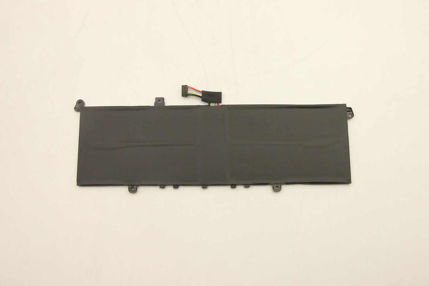 Lenovo 5B10Z37617 laptop spare part Battery