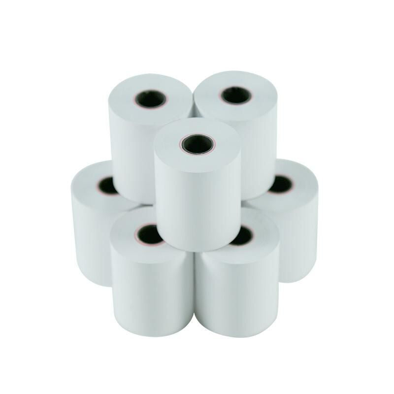 Capture 55057-10746 thermal paper 18 m