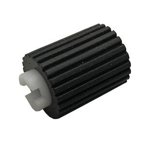 Katun 49814 printer/scanner spare part/accessory Paper pickup roller 1 pc(s)