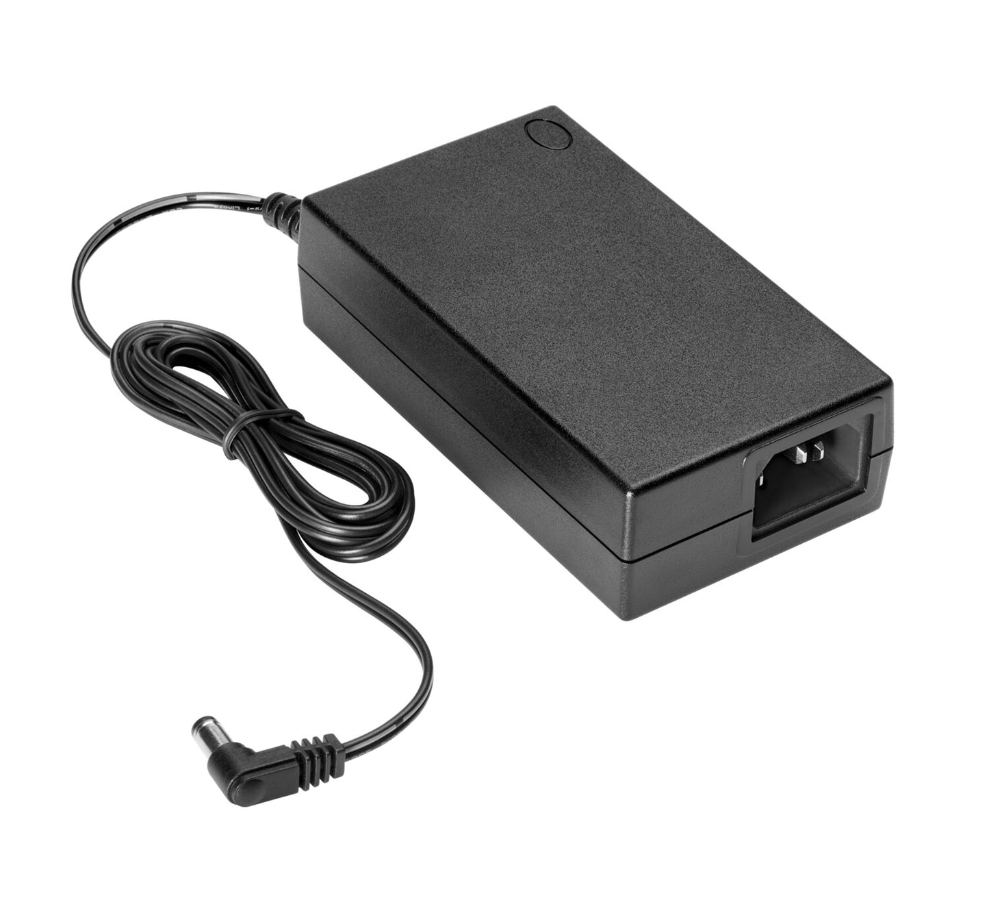 HPE Aruba Instant On 12V/18W Power Adaptor US EU Power adapter