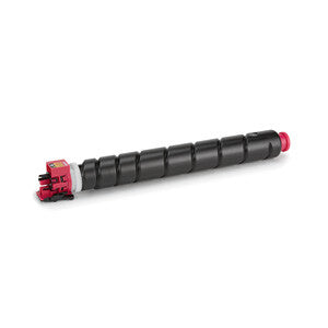 Katun 50644 toner cartridge 1 pc(s) Compatible Magenta