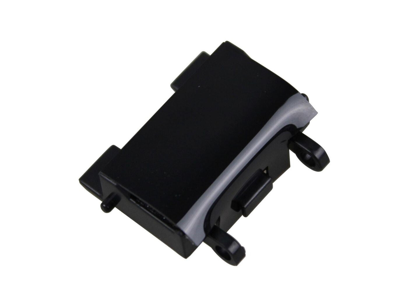 CoreParts MSP5064 printer/scanner spare part/accessory Separation pad 1 pc(s)