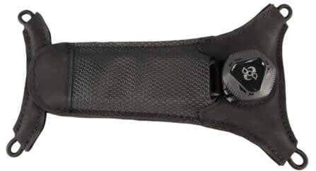Zebra SG-NGWT-WSTPLN-01 handheld mobile computer accessory Strap