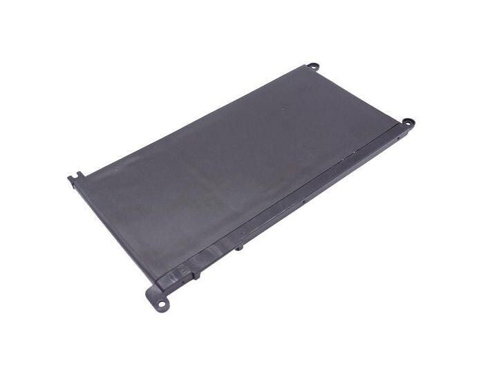 CoreParts 3CRH3-CP laptop spare part Battery