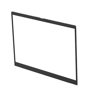 HP M21161-001 laptop spare part Bezel