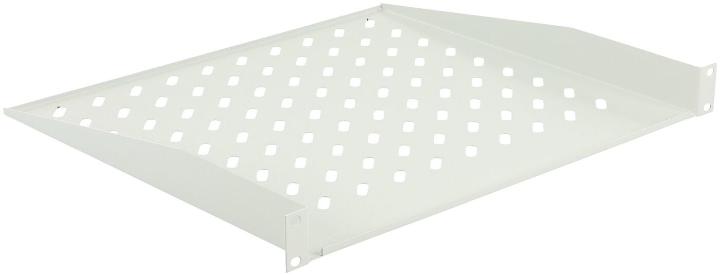 Lanview RAS205WH rack accessory Shelf